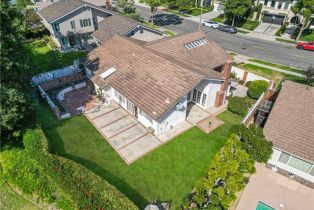 Single Family Residence, 1808 Newport Hills dr, Newport Beach, CA 92660 - 3