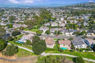 Single Family Residence, 1808 Newport Hills dr, Newport Beach, CA 92660 - 4