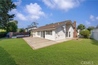 Single Family Residence, 1808 Newport Hills dr, Newport Beach, CA 92660 - 5