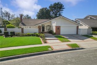 Single Family Residence, 1808 Newport Hills DR, Newport Beach, CA  Newport Beach, CA 92660