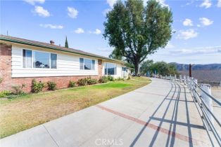 Single Family Residence, 7741 Santiago Canyon rd, Orange, CA 92869 - 2