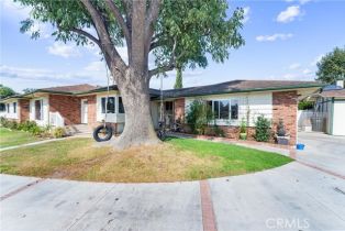 Single Family Residence, 7741 Santiago Canyon rd, Orange, CA 92869 - 27