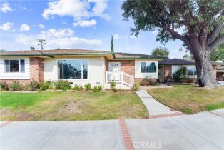 Single Family Residence, 7741 Santiago Canyon rd, Orange, CA 92869 - 3