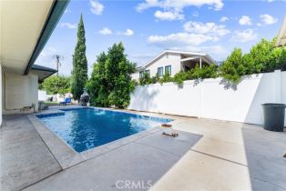 Single Family Residence, 7741 Santiago Canyon rd, Orange, CA 92869 - 30