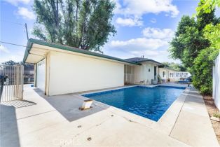 Single Family Residence, 7741 Santiago Canyon rd, Orange, CA 92869 - 31