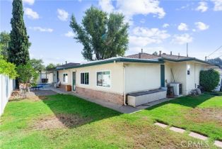 Single Family Residence, 7741 Santiago Canyon rd, Orange, CA 92869 - 32