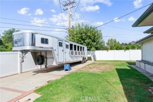 Single Family Residence, 7741 Santiago Canyon rd, Orange, CA 92869 - 33