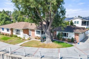 Single Family Residence, 7741 Santiago Canyon rd, Orange, CA 92869 - 47