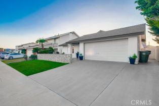 Single Family Residence, 17019 Steven st, Gardena, CA 90247 - 2