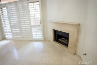 Condominium, 298 Villa Point dr, Newport Beach, CA 92660 - 10