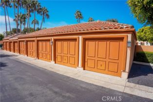 Condominium, 298 Villa Point dr, Newport Beach, CA 92660 - 19