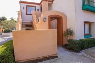 Condominium, 298 Villa Point dr, Newport Beach, CA 92660 - 2