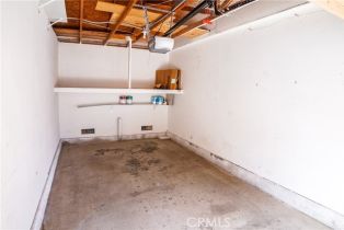 Condominium, 298 Villa Point dr, Newport Beach, CA 92660 - 20