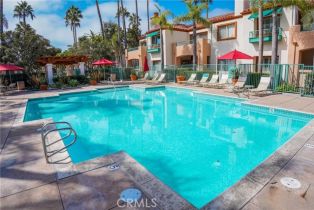 Condominium, 298 Villa Point dr, Newport Beach, CA 92660 - 21