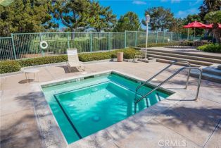 Condominium, 298 Villa Point dr, Newport Beach, CA 92660 - 22