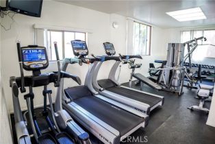 Condominium, 298 Villa Point dr, Newport Beach, CA 92660 - 24