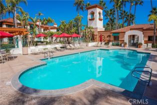 Condominium, 298 Villa Point dr, Newport Beach, CA 92660 - 26