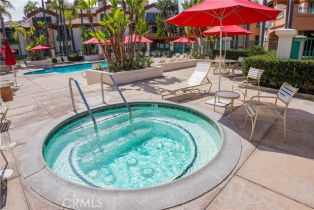 Condominium, 298 Villa Point dr, Newport Beach, CA 92660 - 28