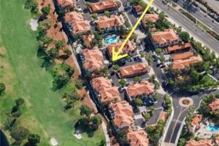 Condominium, 298 Villa Point dr, Newport Beach, CA 92660 - 29