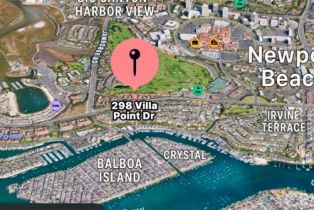 Condominium, 298 Villa Point dr, Newport Beach, CA 92660 - 31