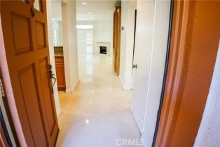 Condominium, 298 Villa Point dr, Newport Beach, CA 92660 - 4