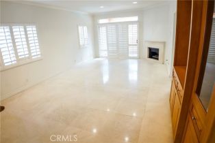 Condominium, 298 Villa Point dr, Newport Beach, CA 92660 - 5