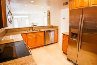 Condominium, 298 Villa Point dr, Newport Beach, CA 92660 - 8