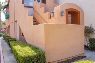 Condominium, 298 Villa Point DR, Newport Beach, CA  Newport Beach, CA 92660