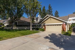 Single Family Residence, 531 Westford st, Anaheim Hills, CA 92807 - 2