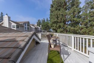 Single Family Residence, 531 Westford st, Anaheim Hills, CA 92807 - 35