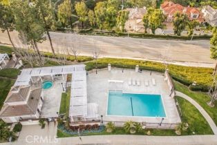 Single Family Residence, 531 Westford st, Anaheim Hills, CA 92807 - 50