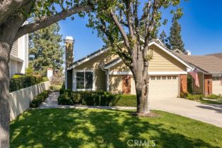 Single Family Residence, 531  S Westford ST, Anaheim Hills, CA  Anaheim Hills, CA 92807