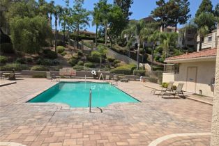 Condominium, 1015 La Terraza cir, Corona, CA 92879 - 2