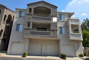 Residential Lease, 1015 La Terraza CIR, Corona, CA  Corona, CA 92879