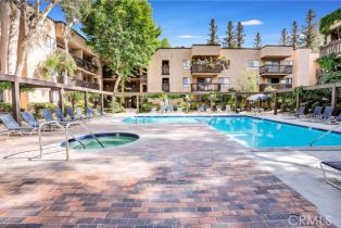 Condominium, 22100 Burbank blvd, Woodland Hills, CA 91367 - 10