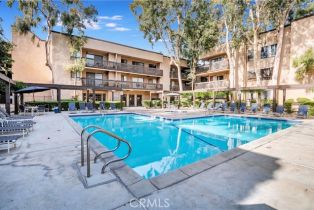 Condominium, 22100 Burbank blvd, Woodland Hills, CA 91367 - 11