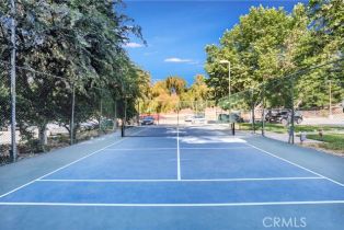 Condominium, 22100 Burbank blvd, Woodland Hills, CA 91367 - 16