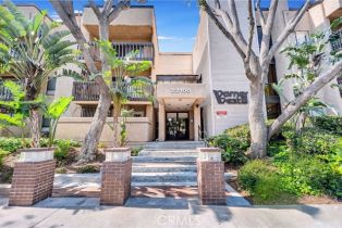 Condominium, 22100 Burbank blvd, Woodland Hills, CA 91367 - 2