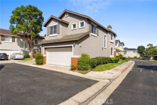 Condominium, 808  N Siavohn, CA  , CA 92869