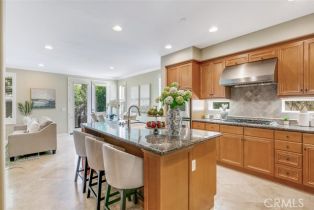 Single Family Residence, 18790 Sinclair ln, Huntington Beach, CA 92648 - 12