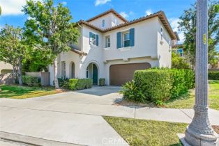 Single Family Residence, 18790 Sinclair ln, Huntington Beach, CA 92648 - 2