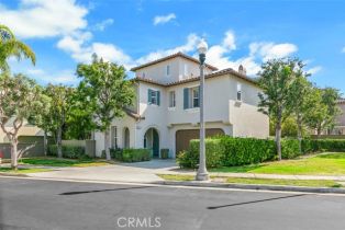 Single Family Residence, 18790 Sinclair ln, Huntington Beach, CA 92648 - 3