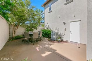 Single Family Residence, 18790 Sinclair ln, Huntington Beach, CA 92648 - 39