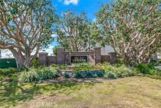 Single Family Residence, 18790 Sinclair ln, Huntington Beach, CA 92648 - 41