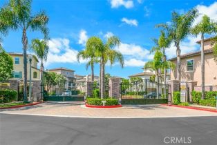 Single Family Residence, 18790 Sinclair ln, Huntington Beach, CA 92648 - 42