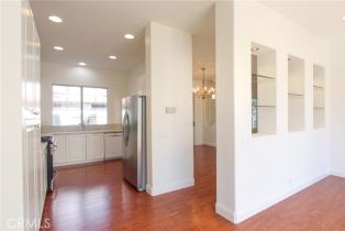 Condominium, 12711 Trent Jones ln, Tustin, CA 92782 - 14