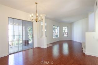 Condominium, 12711 Trent Jones ln, Tustin, CA 92782 - 16