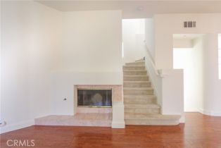 Condominium, 12711 Trent Jones ln, Tustin, CA 92782 - 20