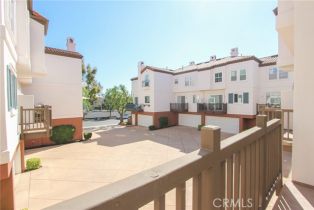 Condominium, 12711 Trent Jones ln, Tustin, CA 92782 - 23