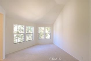 Condominium, 12711 Trent Jones ln, Tustin, CA 92782 - 24